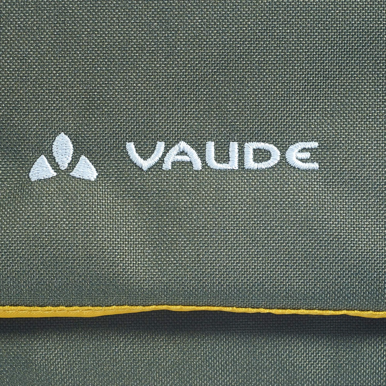 VAUDE ROM II S Unisex - Umhängetasche 6 VAUDE ROM II S Unisex - Umhängetasche – Bild 4