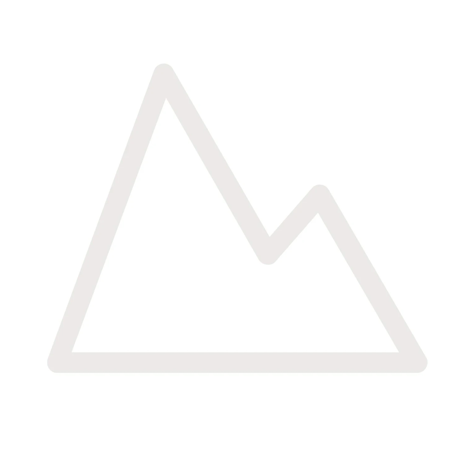 VAUDE ROM II S Unisex - Umhängetasche 7 VAUDE ROM II S Unisex - Umhängetasche – Bild 5