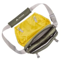 VAUDE ROM II S Unisex - Umhängetasche 15 VAUDE ROM II S Unisex - Umhängetasche -Rausgehen 285558002 g rom ii s vaude