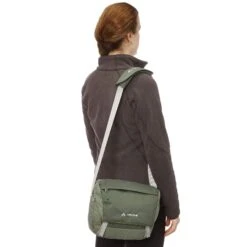 VAUDE ROM II S Unisex - Umhängetasche 16 VAUDE ROM II S Unisex - Umhängetasche -Rausgehen 285558002 h rom ii s vaude