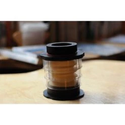 CAFFLANO KOMPACT - Kaffeepresse -Rausgehen 286461 a cafflano kompact cafflano