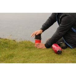 CAFFLANO KOMPACT - Kaffeepresse -Rausgehen 286461 e cafflano kompact cafflano