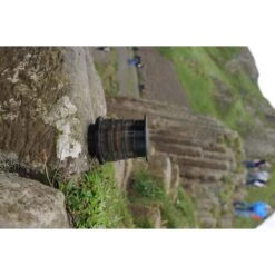 CAFFLANO KOMPACT - Kaffeepresse -Rausgehen 286461 k cafflano kompact cafflano