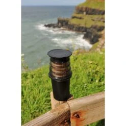 CAFFLANO KOMPACT - Kaffeepresse -Rausgehen 286461 l cafflano kompact cafflano