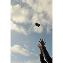 CAFFLANO KOMPACT - Kaffeepresse -Rausgehen 286461 m cafflano kompact cafflano