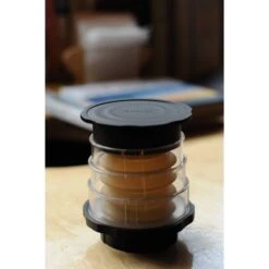 CAFFLANO KOMPACT - Kaffeepresse -Rausgehen 286461 p cafflano kompact cafflano