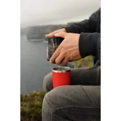 CAFFLANO KOMPACT - Kaffeepresse -Rausgehen 286461 q cafflano kompact cafflano