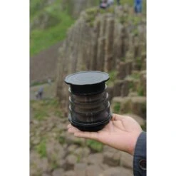 CAFFLANO KOMPACT - Kaffeepresse -Rausgehen 286461 r cafflano kompact cafflano