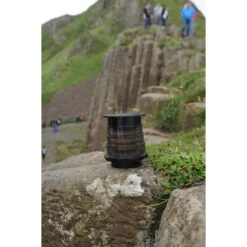 CAFFLANO KOMPACT - Kaffeepresse -Rausgehen 286461 s cafflano kompact cafflano