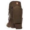 FJÄLLRÄVEN LAPPLAND FRILUFT 45 Unisex - Tourenrucksack -Rausgehen 290324001 a lappland friluft 45 fjaellraeven 1