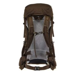 FJÄLLRÄVEN LAPPLAND FRILUFT 45 Unisex - Tourenrucksack -Rausgehen 290324001 c lappland friluft 45 fjaellraeven 1