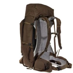 FJÄLLRÄVEN LAPPLAND FRILUFT 45 Unisex - Tourenrucksack -Rausgehen 290324001 d lappland friluft 45 fjaellraeven 1