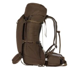 FJÄLLRÄVEN LAPPLAND FRILUFT 45 Unisex - Tourenrucksack -Rausgehen 290324001 e lappland friluft 45 fjaellraeven 1