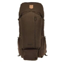 FJÄLLRÄVEN LAPPLAND FRILUFT 45 Unisex - Tourenrucksack -Rausgehen 290324001 f lappland friluft 45 fjaellraeven 1