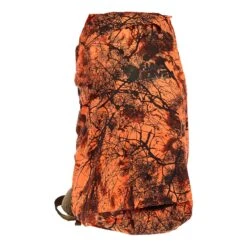 FJÄLLRÄVEN LAPPLAND FRILUFT 45 Unisex - Tourenrucksack -Rausgehen 290324001 g lappland friluft 45 fjaellraeven 1