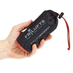 FRILUFTS KALLA HEADREST - Nackenkissen -Rausgehen 299205001 c kalla headrest frilufts 1