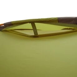 VAUDE SPACE L 3P - Kuppelzelt -Rausgehen 299642001 l space l 3p vaude 1