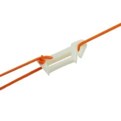 VAUDE SPACE L 3P - Kuppelzelt -Rausgehen 299642001 m space l 3p vaude 1