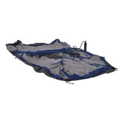 FRILUFTS GRASSHOLM 4 AIR - Familienzelt 28 FRILUFTS GRASSHOLM 4 AIR - Familienzelt -Rausgehen 300599001 f grassholm 4 air frilufts 1