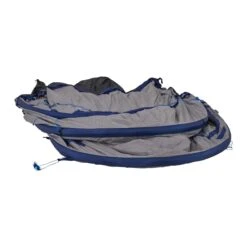 FRILUFTS GRASSHOLM 4 AIR - Familienzelt 30 FRILUFTS GRASSHOLM 4 AIR - Familienzelt -Rausgehen 300599001 i grassholm 4 air frilufts 1