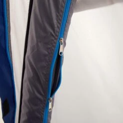 FRILUFTS GRASSHOLM 4 AIR - Familienzelt 35 FRILUFTS GRASSHOLM 4 AIR - Familienzelt -Rausgehen 300599001 o grassholm 4 air frilufts 1