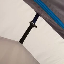 FRILUFTS GRASSHOLM 4 AIR - Familienzelt 36 FRILUFTS GRASSHOLM 4 AIR - Familienzelt -Rausgehen 300599001 p grassholm 4 air frilufts 1