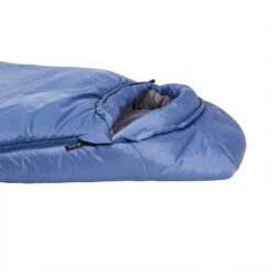 FRILUFTS PACAYA 0 COMFORT - Kunstfaserschlafsack -Rausgehen 301388003 e pacaya 0 comfort frilufts 1
