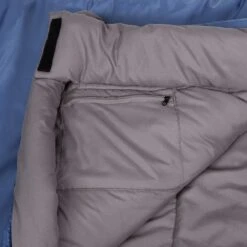 FRILUFTS PACAYA 0 COMFORT - Kunstfaserschlafsack -Rausgehen 301388003 f pacaya 0 comfort frilufts 1