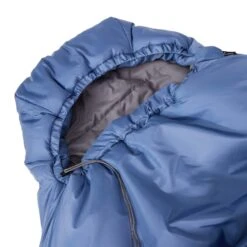 FRILUFTS PACAYA 0 COMFORT - Kunstfaserschlafsack -Rausgehen 301388003 g pacaya 0 comfort frilufts 1