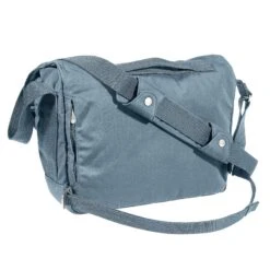 FJÄLLRÄVEN GREENLAND SHOULDER BAG Unisex - Laptoptasche -Rausgehen 304064001 c greenland shoulder fjaellraeven 1