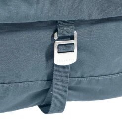 FJÄLLRÄVEN GREENLAND SHOULDER BAG Unisex - Laptoptasche -Rausgehen 304064001 d greenland shoulder fjaellraeven 1