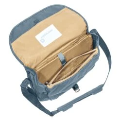 FJÄLLRÄVEN GREENLAND SHOULDER BAG Unisex - Laptoptasche -Rausgehen 304064001 e greenland shoulder fjaellraeven 1