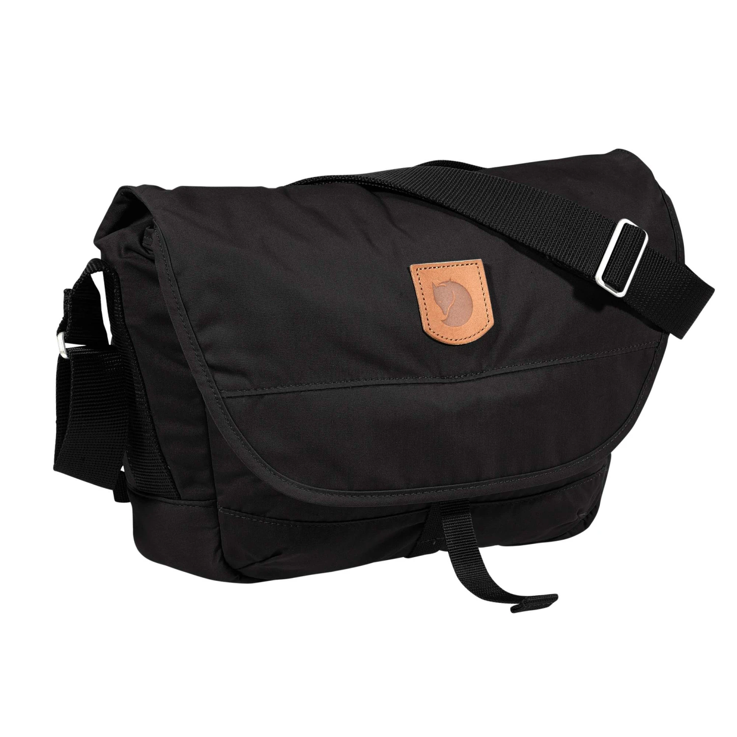 FJÄLLRÄVEN GREENLAND SHOULDER BAG SMALL Unisex - Laptoptasche 3 FJÄLLRÄVEN GREENLAND SHOULDER BAG SMALL Unisex - Laptoptasche