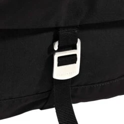 FJÄLLRÄVEN GREENLAND SHOULDER BAG SMALL Unisex - Laptoptasche 10 FJÄLLRÄVEN GREENLAND SHOULDER BAG SMALL Unisex - Laptoptasche -Rausgehen 304065002 c greenland shoulder bag s fjaellraeven 1