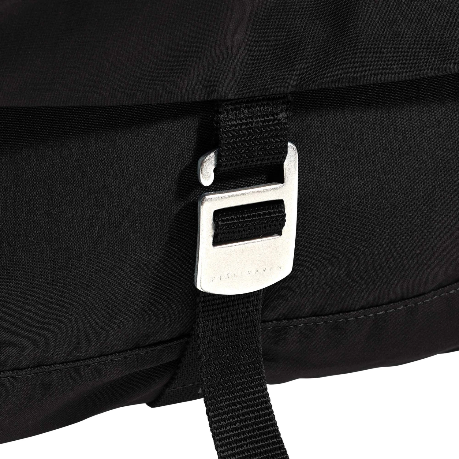 FJÄLLRÄVEN GREENLAND SHOULDER BAG SMALL Unisex - Laptoptasche 5 FJÄLLRÄVEN GREENLAND SHOULDER BAG SMALL Unisex - Laptoptasche – Bild 3