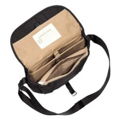 FJÄLLRÄVEN GREENLAND SHOULDER BAG SMALL Unisex - Laptoptasche 11 FJÄLLRÄVEN GREENLAND SHOULDER BAG SMALL Unisex - Laptoptasche -Rausgehen 304065002 d greenland shoulder bag s fjaellraeven 1