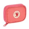 FJÄLLRÄVEN KÅNKEN CARD WALLET - Portmonee -Rausgehen 304067003 a kanken card wallet fjaellraeven 1