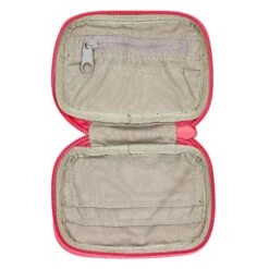 FJÄLLRÄVEN KÅNKEN CARD WALLET - Portmonee -Rausgehen 304067003 c kanken card wallet fjaellraeven 1