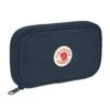 FJÄLLRÄVEN KÅNKEN TRAVEL WALLET - Portmonee -Rausgehen 304068006 a kanken travel wallet fjaellraeven 1