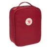 FJÄLLRÄVEN KÅNKEN MINI COOLER Unisex - Kühltasche -Rausgehen 304070004 a kanken mini cooler fjaellraeven 1