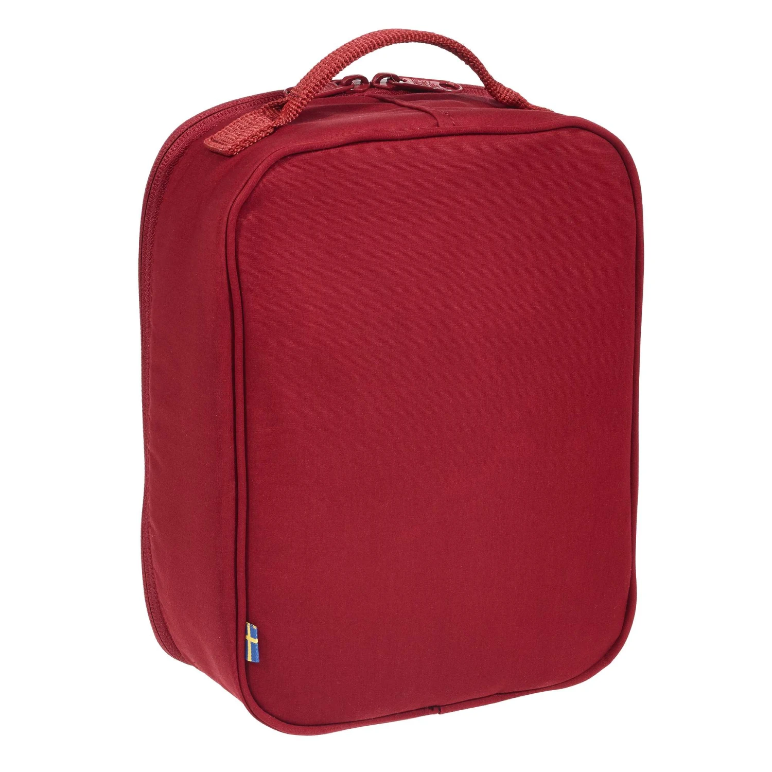 FJÄLLRÄVEN KÅNKEN MINI COOLER Unisex - Kühltasche 4 FJÄLLRÄVEN KÅNKEN MINI COOLER Unisex - Kühltasche – Bild 2