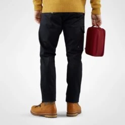 FJÄLLRÄVEN KÅNKEN MINI COOLER Unisex - Kühltasche 20 FJÄLLRÄVEN KÅNKEN MINI COOLER Unisex - Kühltasche -Rausgehen 304070004 g kanken mini cooler fjaellraeven 1