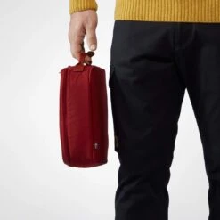 FJÄLLRÄVEN KÅNKEN MINI COOLER Unisex - Kühltasche 21 FJÄLLRÄVEN KÅNKEN MINI COOLER Unisex - Kühltasche -Rausgehen 304070004 h kanken mini cooler fjaellraeven 1