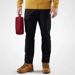 FJÄLLRÄVEN KÅNKEN MINI COOLER Unisex - Kühltasche 22 FJÄLLRÄVEN KÅNKEN MINI COOLER Unisex - Kühltasche -Rausgehen 304070004 i kanken mini cooler fjaellraeven 1