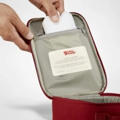 FJÄLLRÄVEN KÅNKEN MINI COOLER Unisex - Kühltasche 23 FJÄLLRÄVEN KÅNKEN MINI COOLER Unisex - Kühltasche -Rausgehen 304070004 j kanken mini cooler fjaellraeven 1