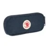 FJÄLLRÄVEN KÅNKEN PEN CASE - Packbeutel -Rausgehen 304072006 a kanken pen case fjaellraeven 1