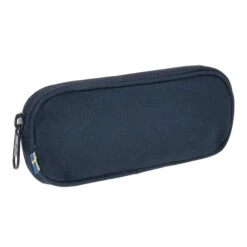 FJÄLLRÄVEN KÅNKEN PEN CASE - Packbeutel -Rausgehen 304072006 b kanken pen case fjaellraeven 1