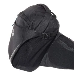 Lowe Alpine SPACE CASE 7 Herren - Hüfttasche -Rausgehen 305977001 d spacecase 7 lowe alpine 1