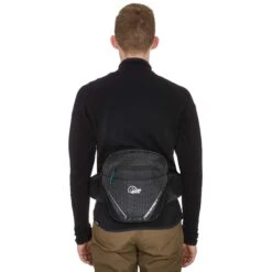Lowe Alpine SPACE CASE 7 Herren - Hüfttasche -Rausgehen 305977001 e spacecase 7 lowe alpine 1