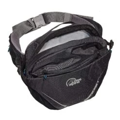 Lowe Alpine SPACE CASE 7 Herren - Hüfttasche -Rausgehen 305977001 g spacecase 7 lowe alpine 1